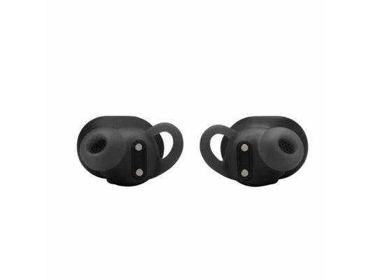 Auricular Bluetooth Deportivos Endurance Race 2 Negro (JBLENDURACE2BLKAM) JBL