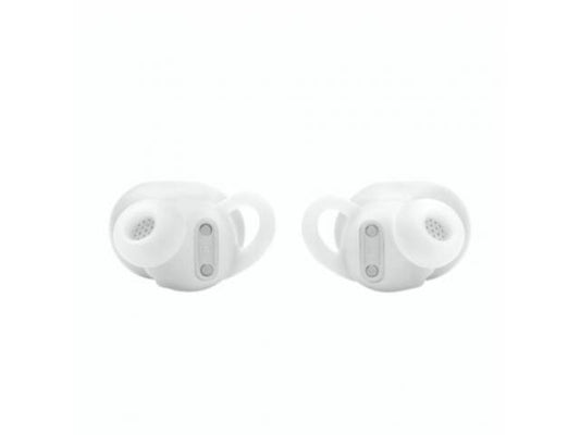 Auricular Bluetooth Deportivos Endurance Race 2 Blanco (JBLENDURACE2WHTAM) JBL