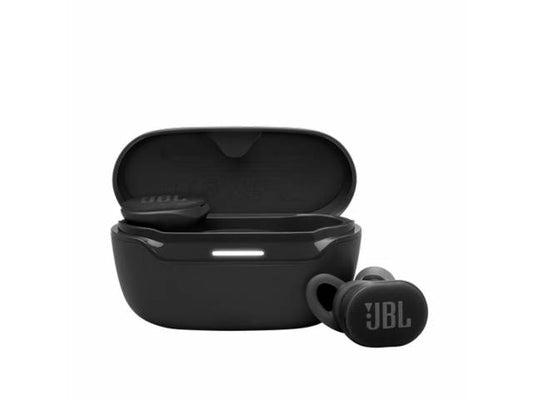 Auricular Bluetooth Deportivos Endurance Race 2 Negro (JBLENDURACE2BLKAM) JBL